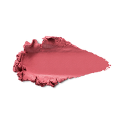 Velvet Touch Creamy Stick Blush 06