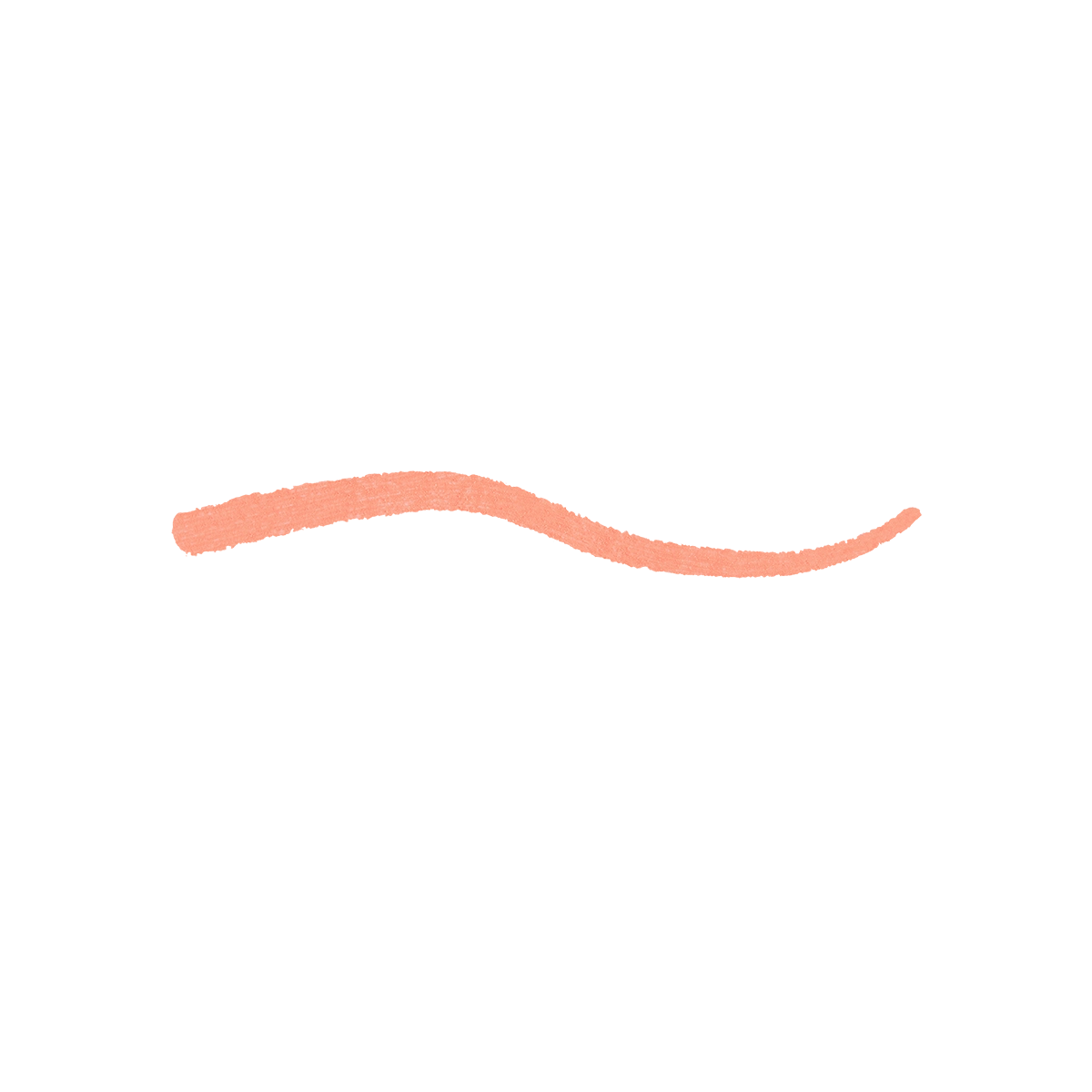 Smart Fusion Lip Pencil 02
