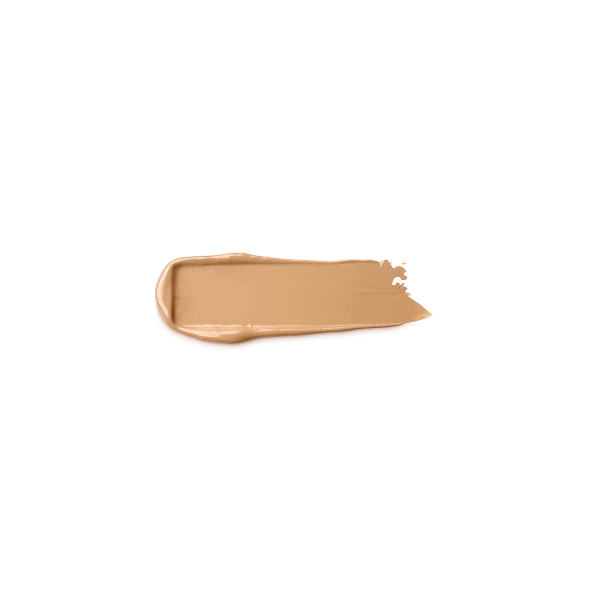 Full Coverage Dark Circles Concealer 08