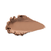Sculpting Touch Creamy Stick Contour 200