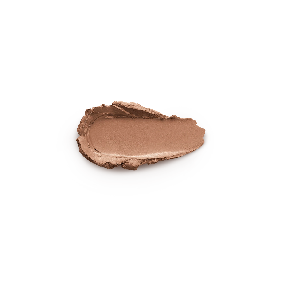 Scultping Touch Creamy Stick Contour 203