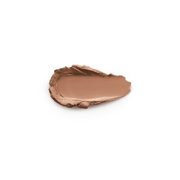 Scultping Touch Creamy Stick Contour 203
