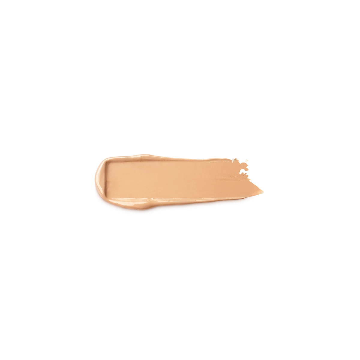 Full Coverage Dark Circles Concealer 16