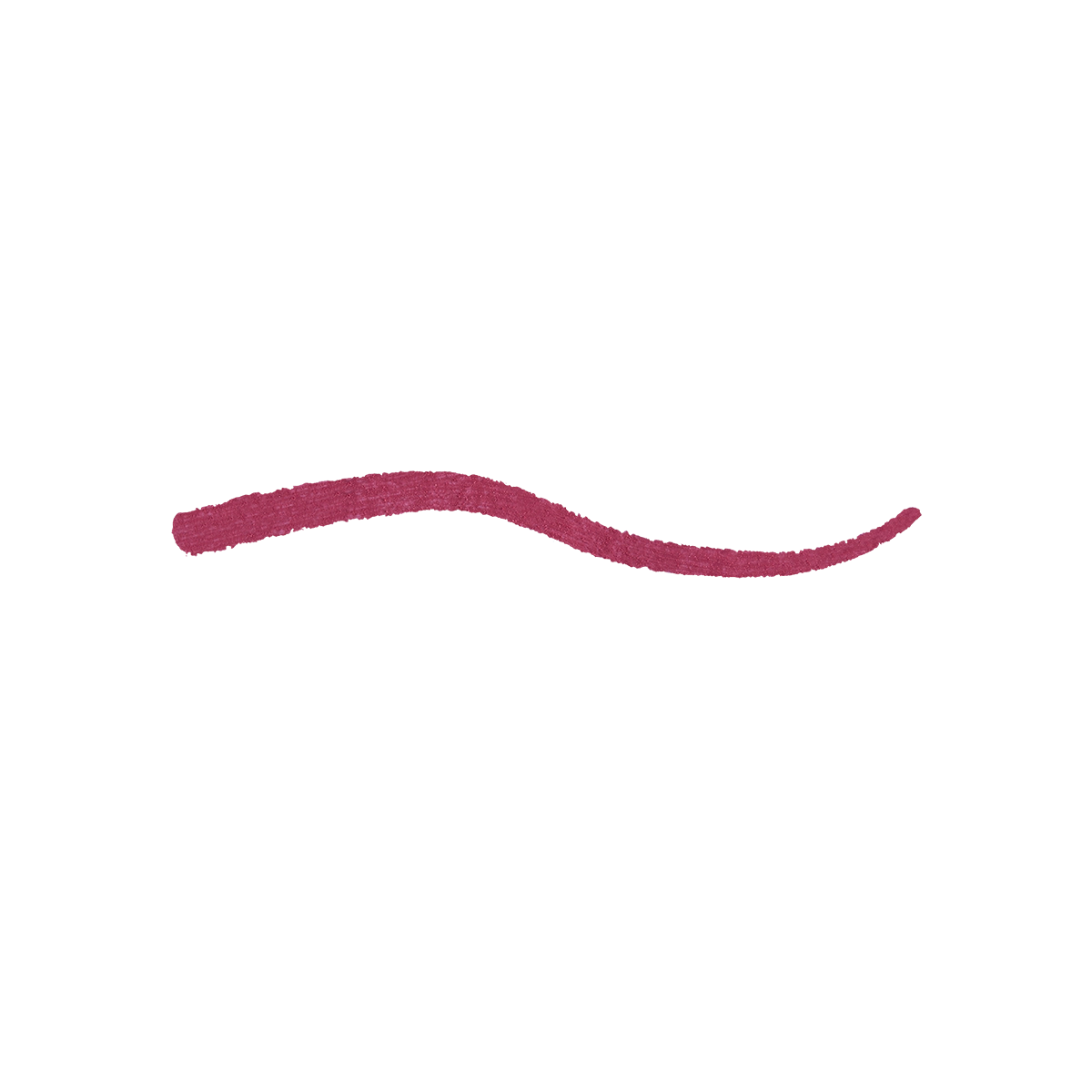 Smart Fusion Lip Pencil 29