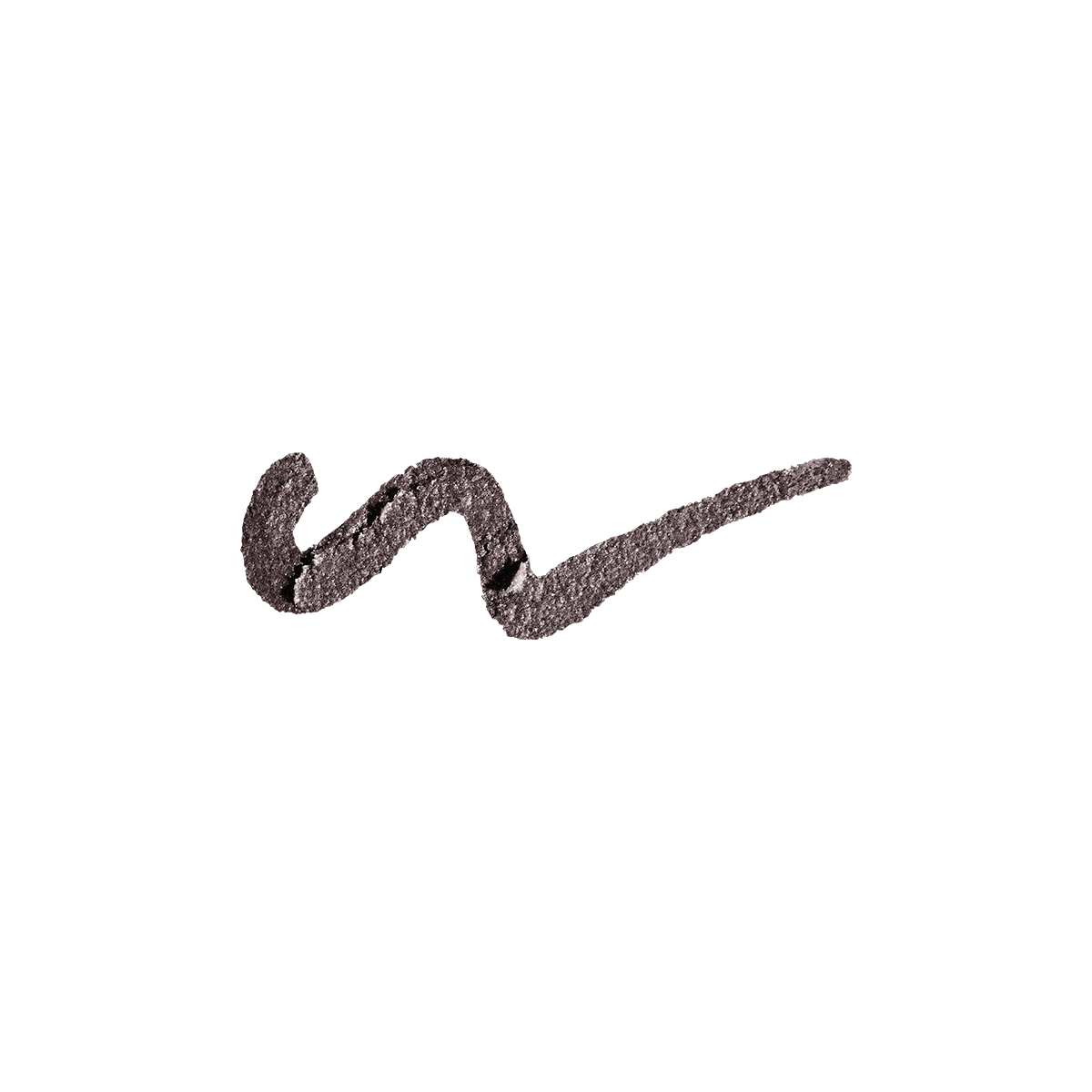 Long Lasting Eyeshadow Stick 20