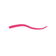 Smart Fusion Lip Pencil 27