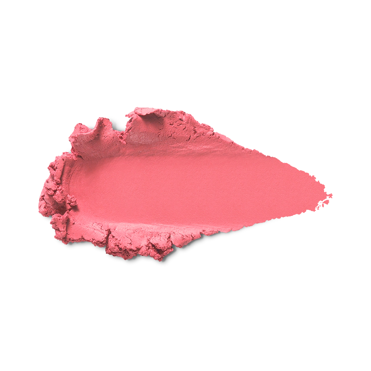 Velvet Touch Creamy Stick Blush 05