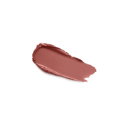 3D Hydra Lip Stylo 05