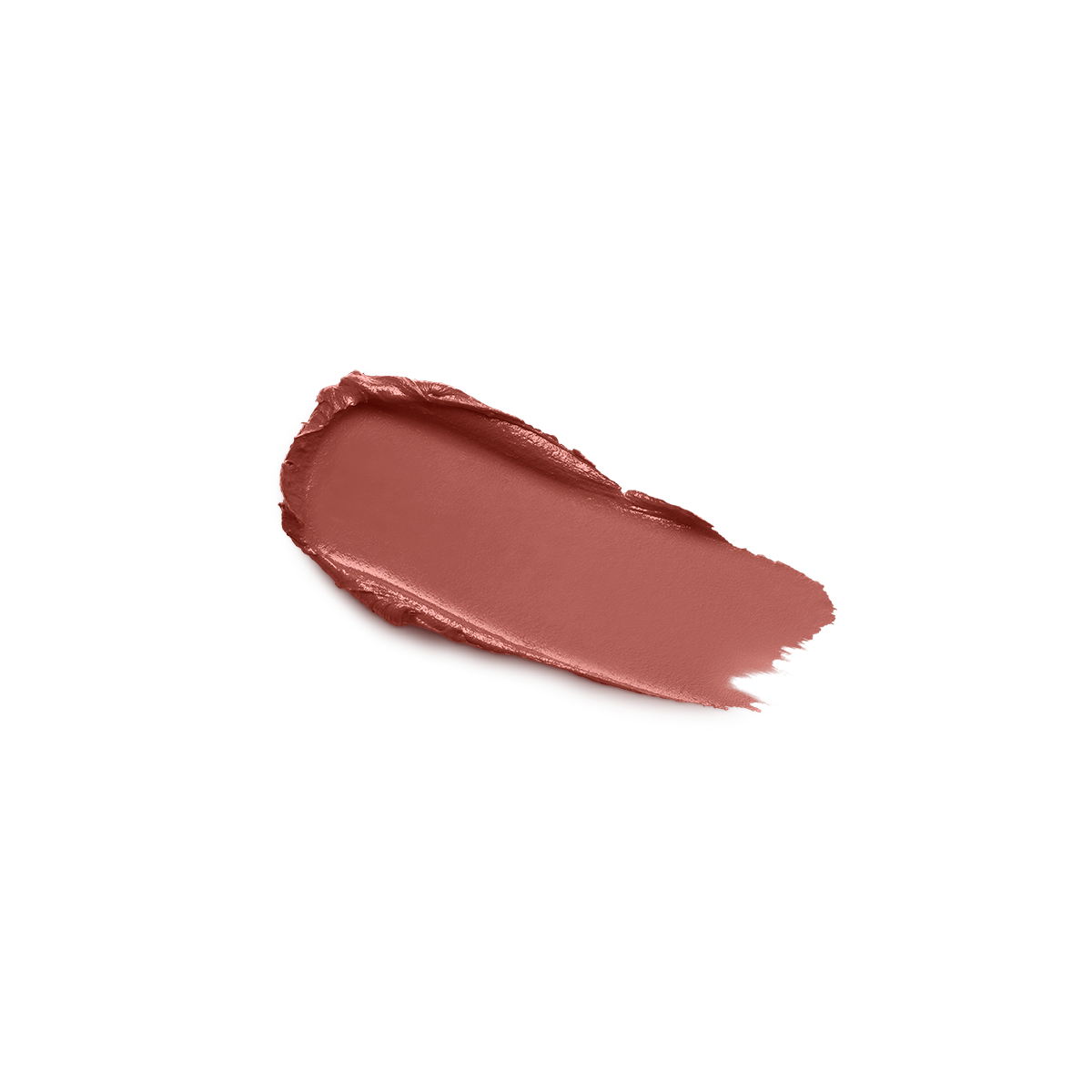 3D Hydra Lip Stylo 06