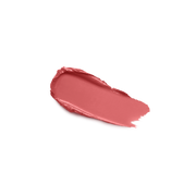 3D Hydra Lip Stylo 14