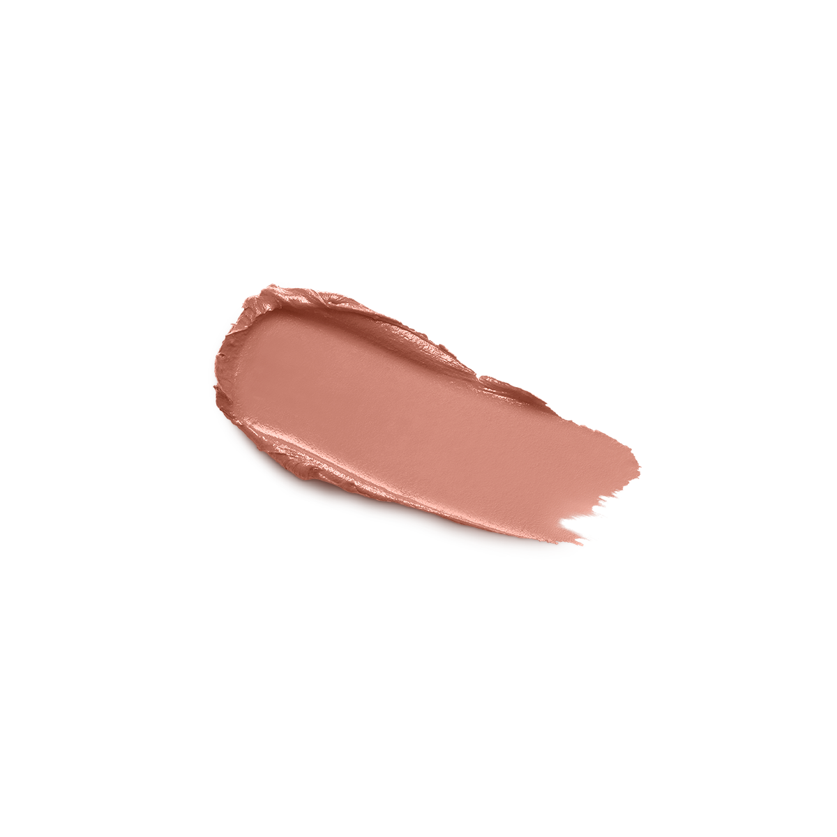 3D Hydra Lip Stylo 03
