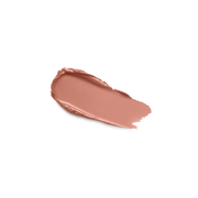 3D Hydra Lip Stylo 03