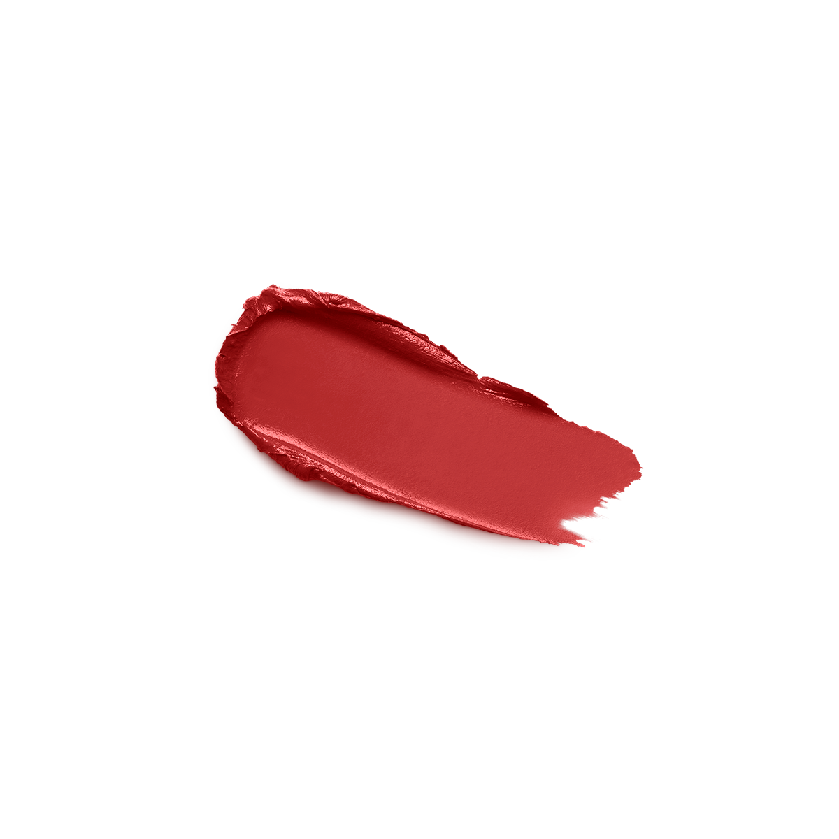 3D Hydra Lip Stylo 10