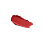 3D Hydra Lip Stylo 10