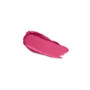 3D Hydra Lip Stylo 16
