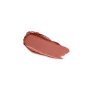 3D Hydra Lip Stylo 02