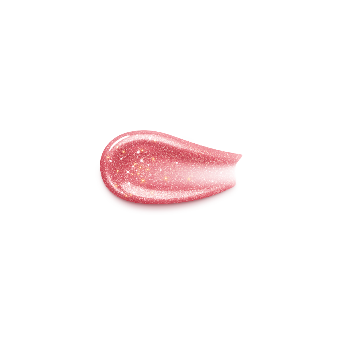 3D Hydra Lip Gloss 17