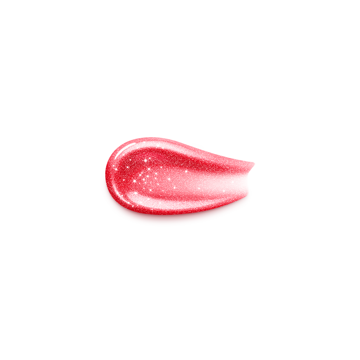 3D Hydra Lipgloss 12