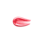 3D Hydra Lipgloss 12