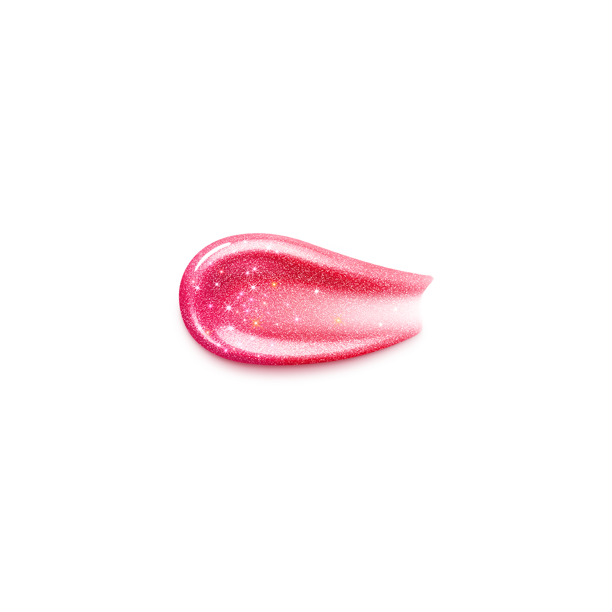3D Hydra Lipgloss 10
