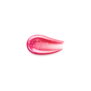 3D Hydra Lipgloss 10