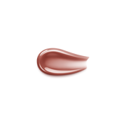 3D Hydra Lipgloss 21
