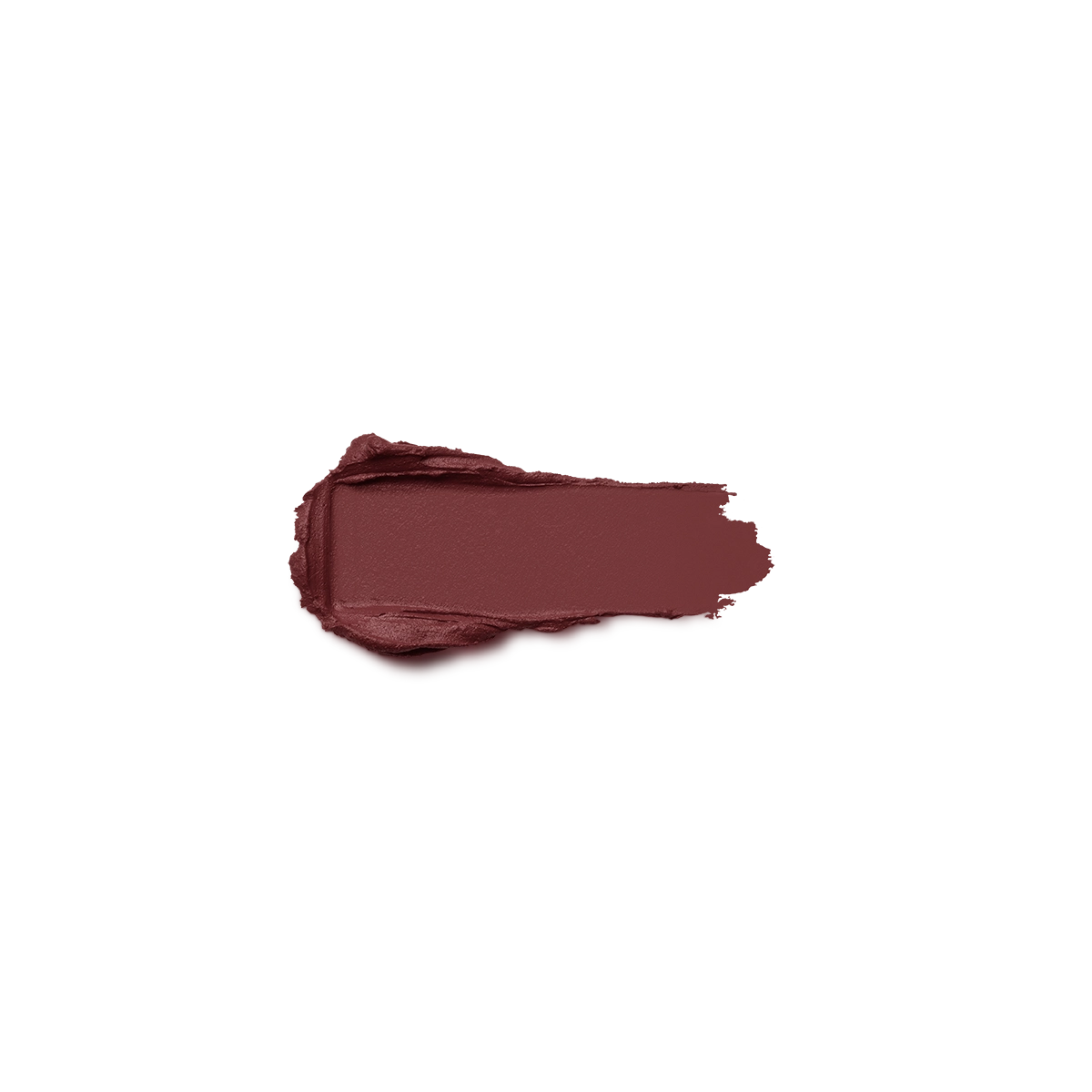 Flirt Alert Heartstopper Shiny Lipstick 06