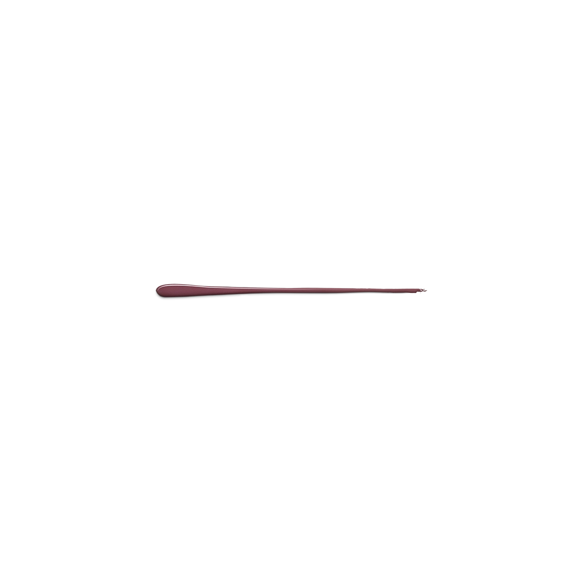 Flirt Alert Precision Eyeliner Vinyl Edition 01