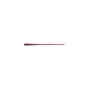 Flirt Alert Precision Eyeliner Vinyl Edition 01