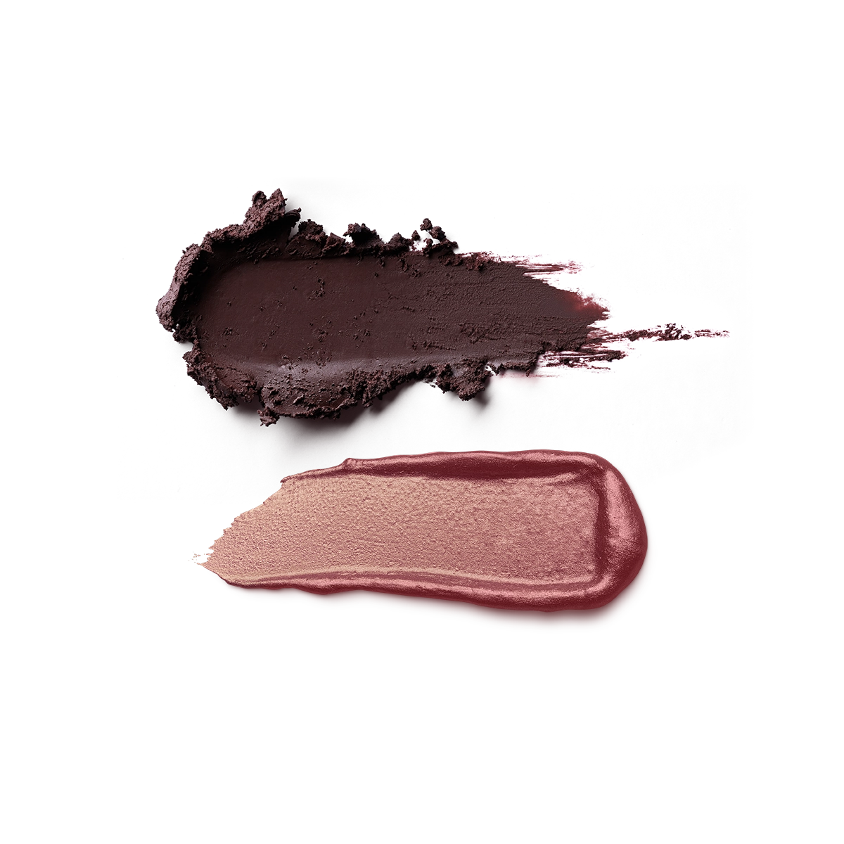 Eyeshadows - Flirt Alert Eyes Don't Lie Kajal & Eyeshadow - 03