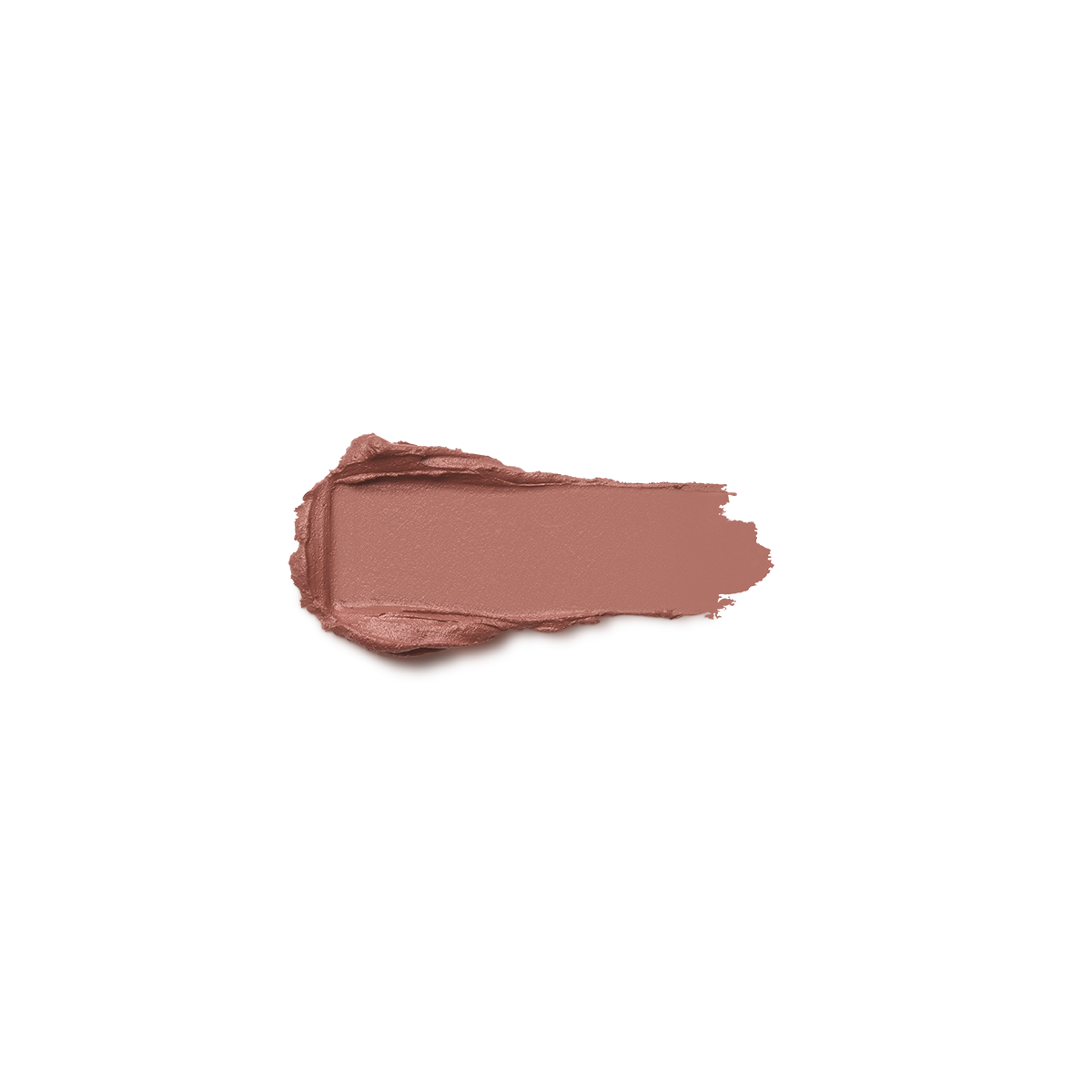 Flirt Alert Heartstopper Shiny Lipstick 02