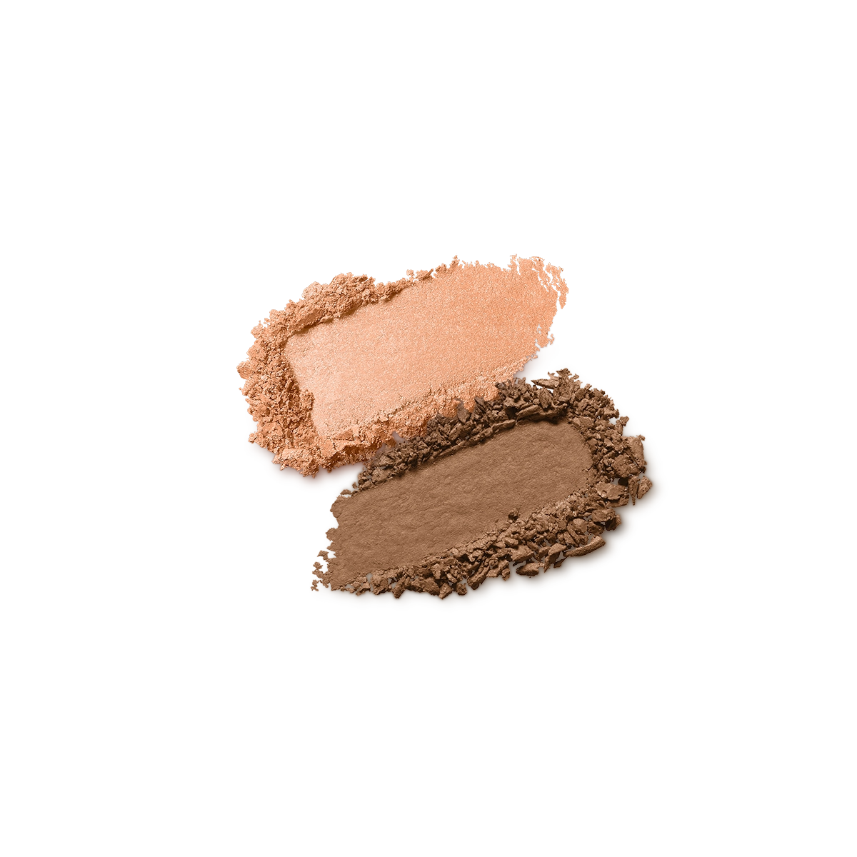 Flirt Alert Strike A Match Bronze & Glow Palette 02