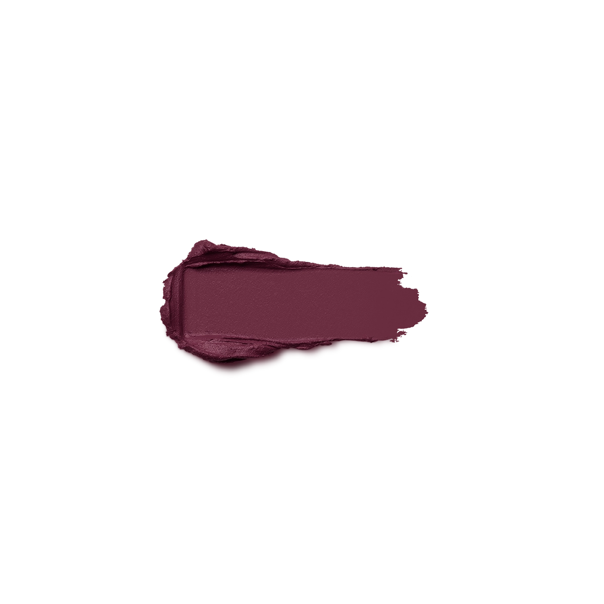 Flirt Alert Heartstopper Shiny Lipstick 05
