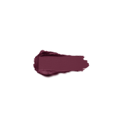 Flirt Alert Heartstopper Shiny Lipstick 05