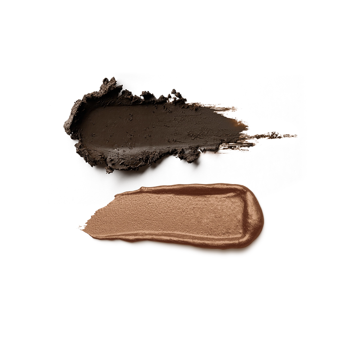 Flirt Alert Eyes Don't Lie Kajal & Eyeshadow 02