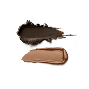 Flirt Alert Eyes Don't Lie Kajal & Eyeshadow 02