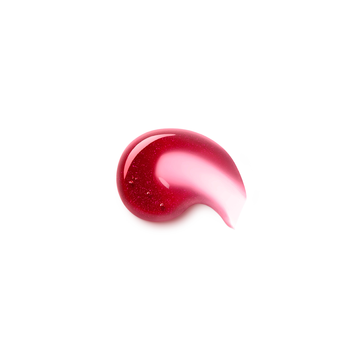 Flirt Alert 3D Hydra Lip Gloss Limited Edition 02