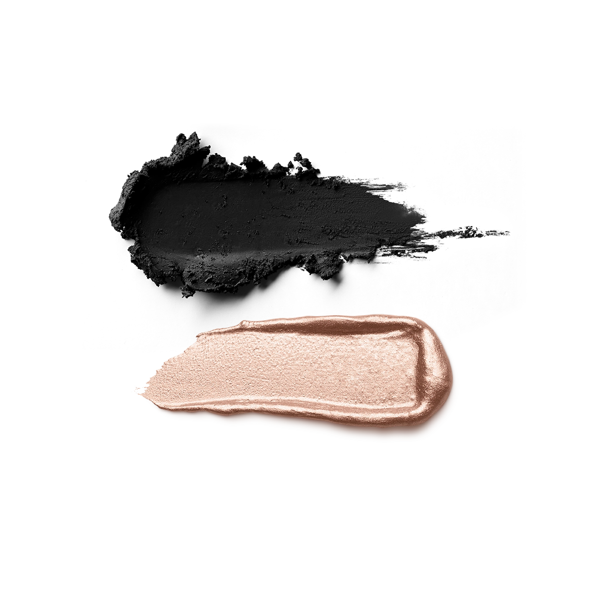 Flirt Alert Eyes Don't Lie Kajal & Eyeshadow 01