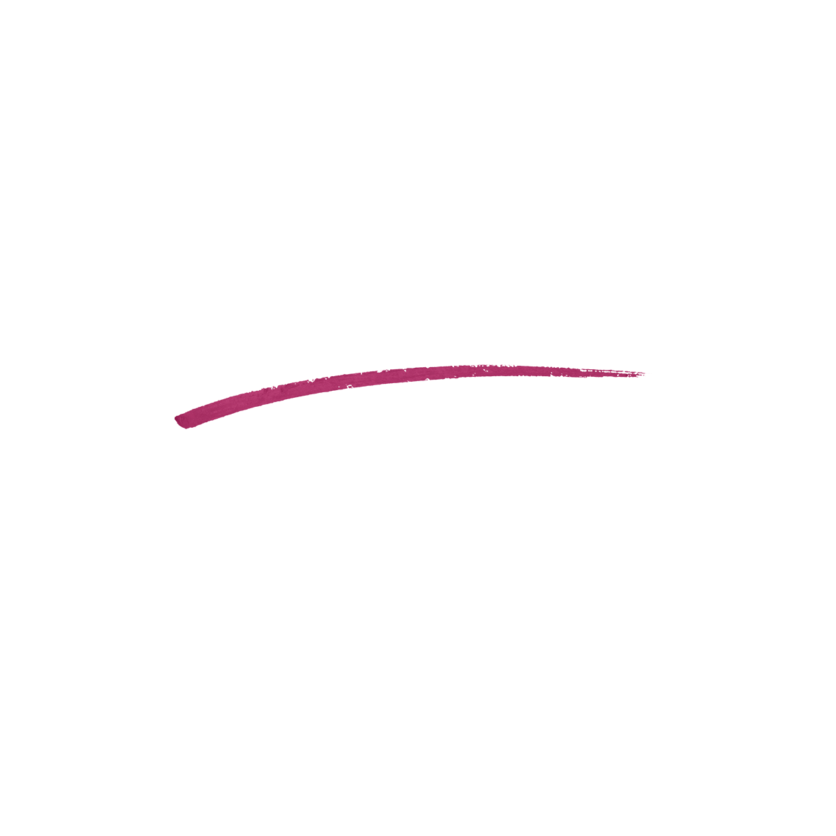 Flirt Alert Micro Sculpting Lip Liner 05