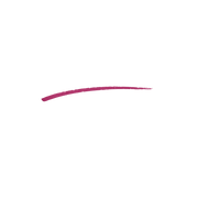 Flirt Alert Micro Sculpting Lip Liner 05