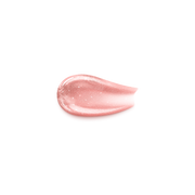 3D Hydra Lipgloss 31