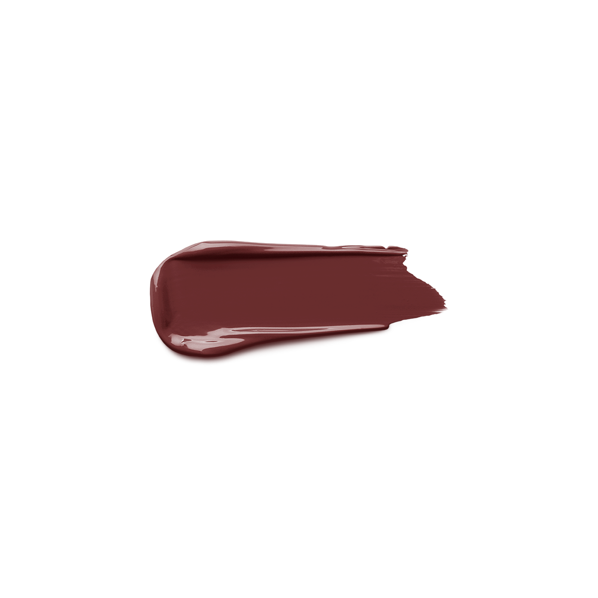 Threads of Time Glazed Kiss Stick Gloss 05