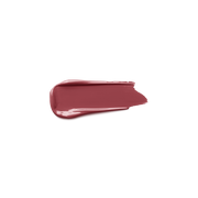 Threads of Time Glazed Kiss Stick Gloss 04