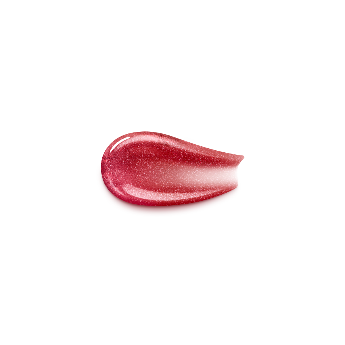 3D Hydra Lipgloss 16