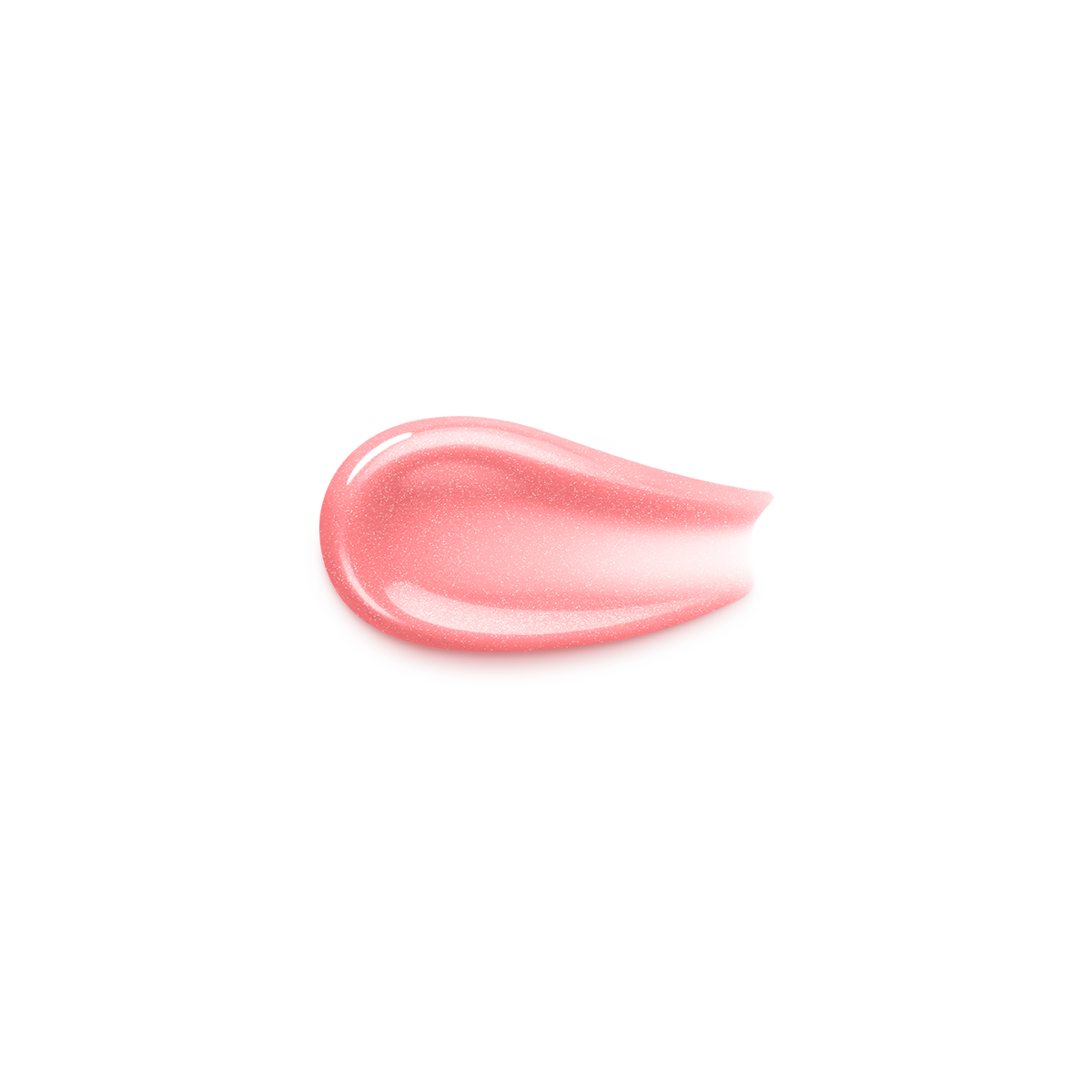 3D Hydra Lipgloss 07
