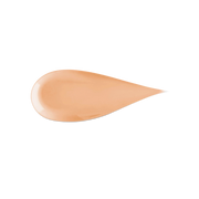 Skin Tone Concealer - 03