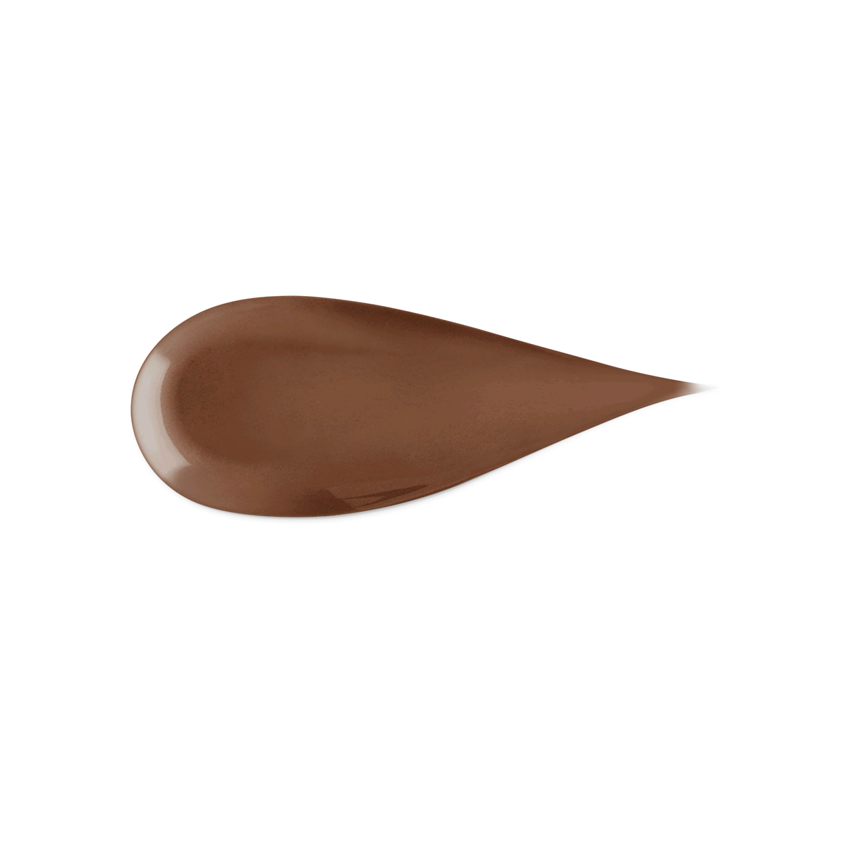 Skin Tone Concealer - 09