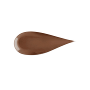 Skin Tone Concealer - 09