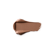 Hug Couture Lip Puff Velvet Lip Mousse 01