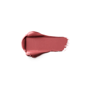 Hug Couture Lip Puff Velvet Lip Mousse 02